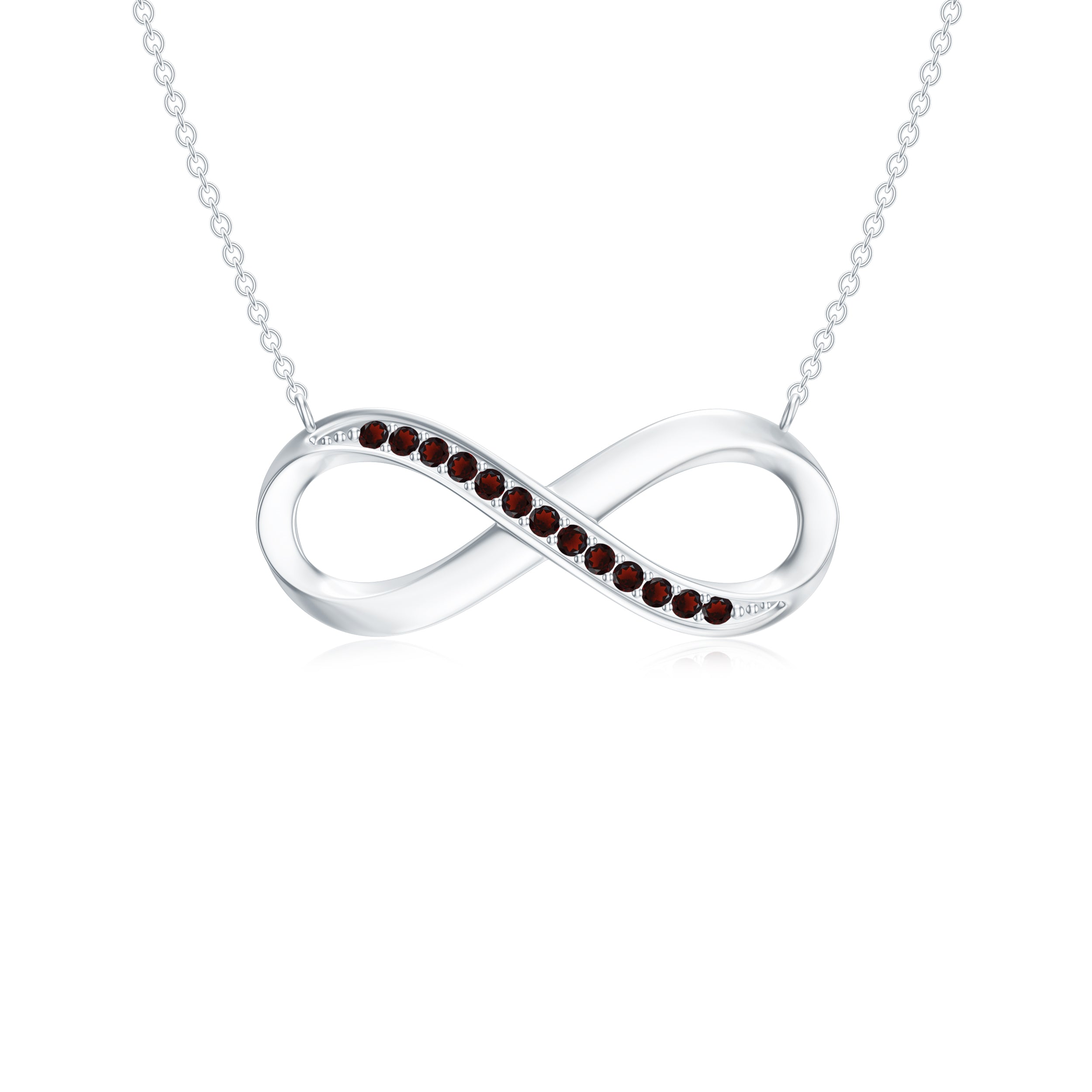 925 Sterling Silver