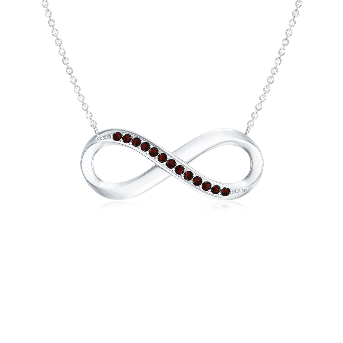 925 Sterling Silver