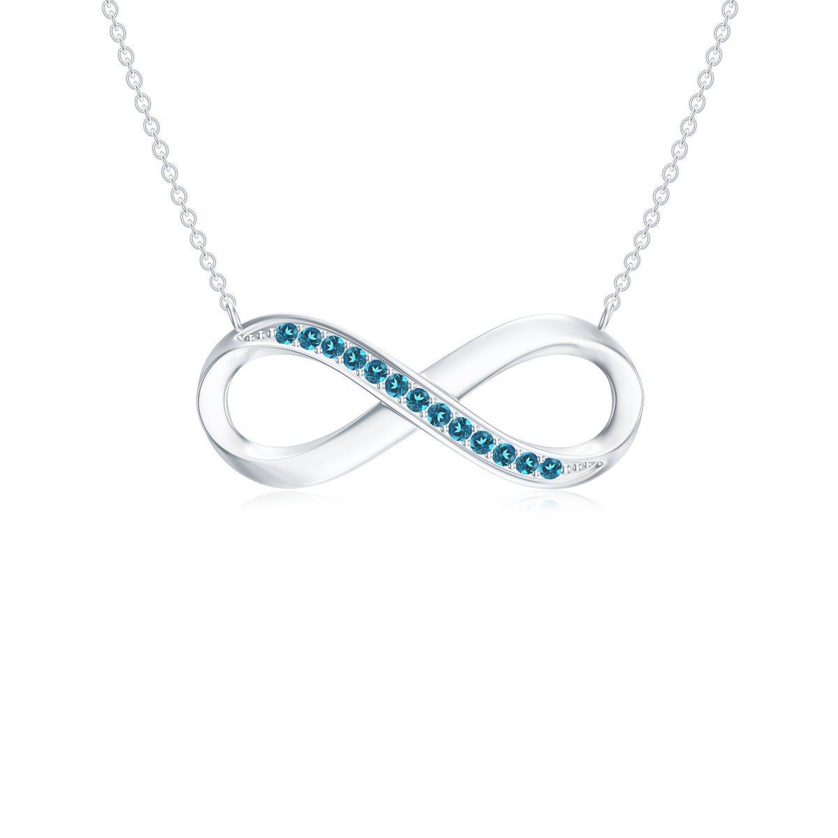 925 Sterling Silver