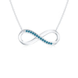 925 Sterling Silver