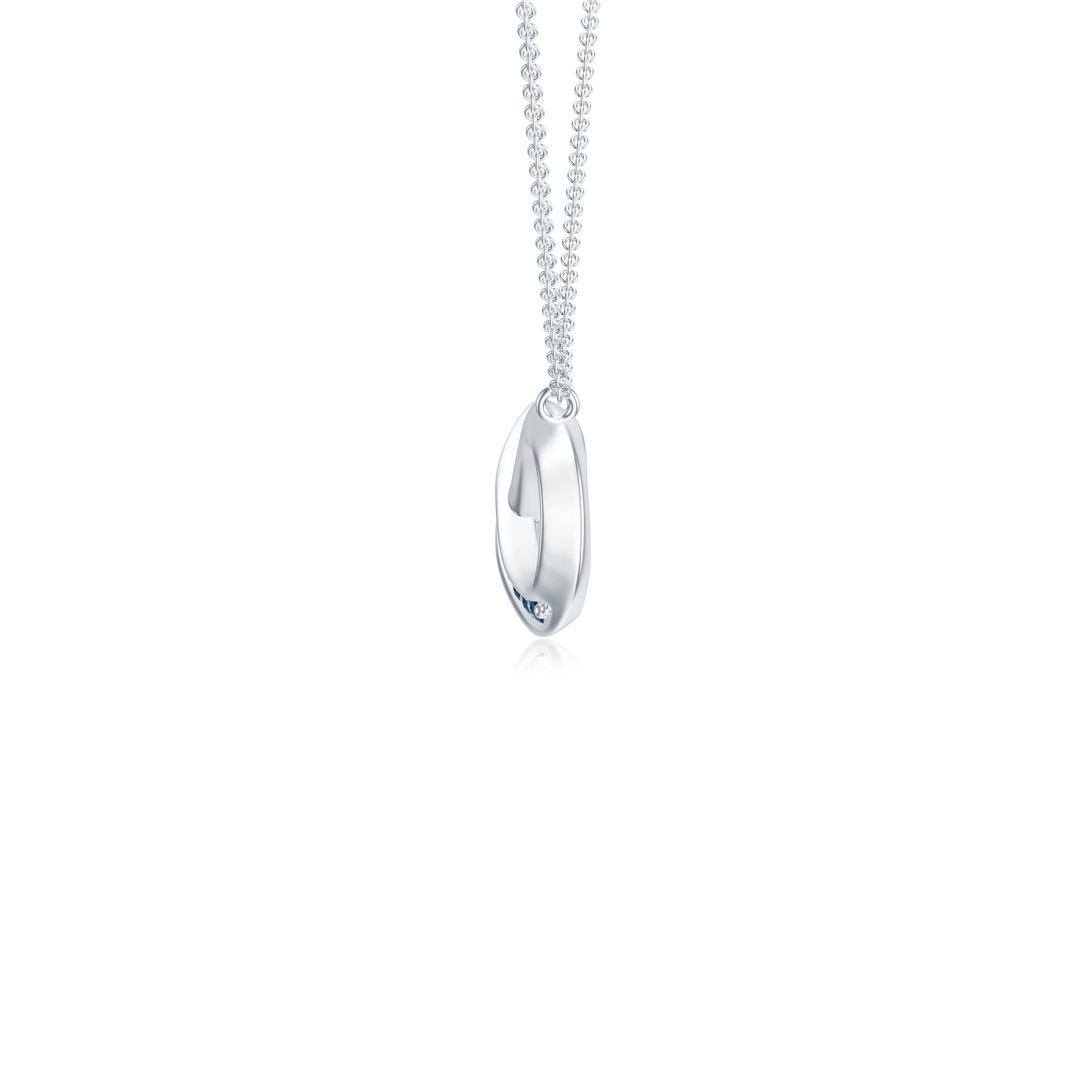 925 Sterling Silver