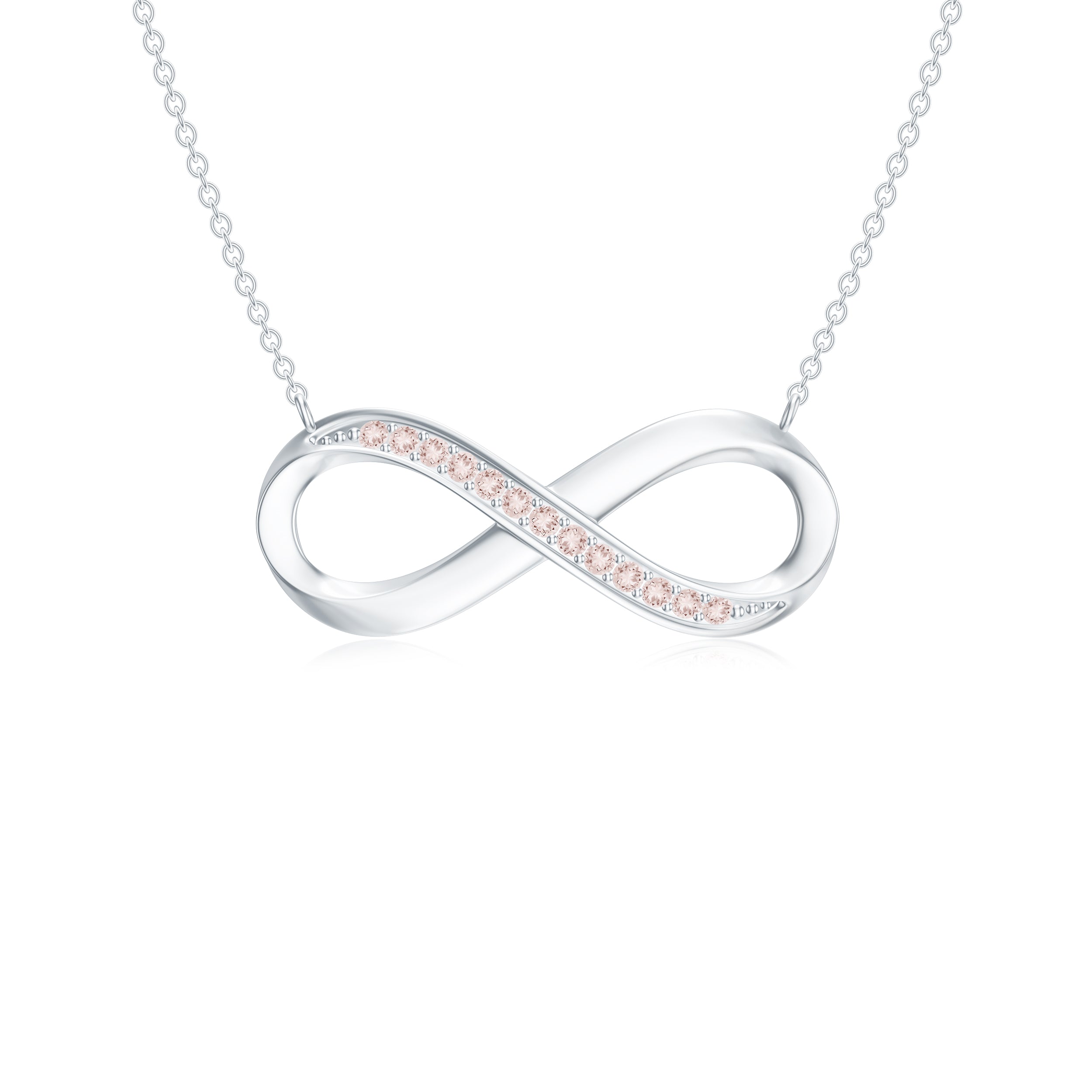 925 Sterling Silver