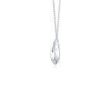 925 Sterling Silver