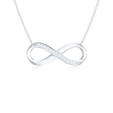 925 Sterling Silver