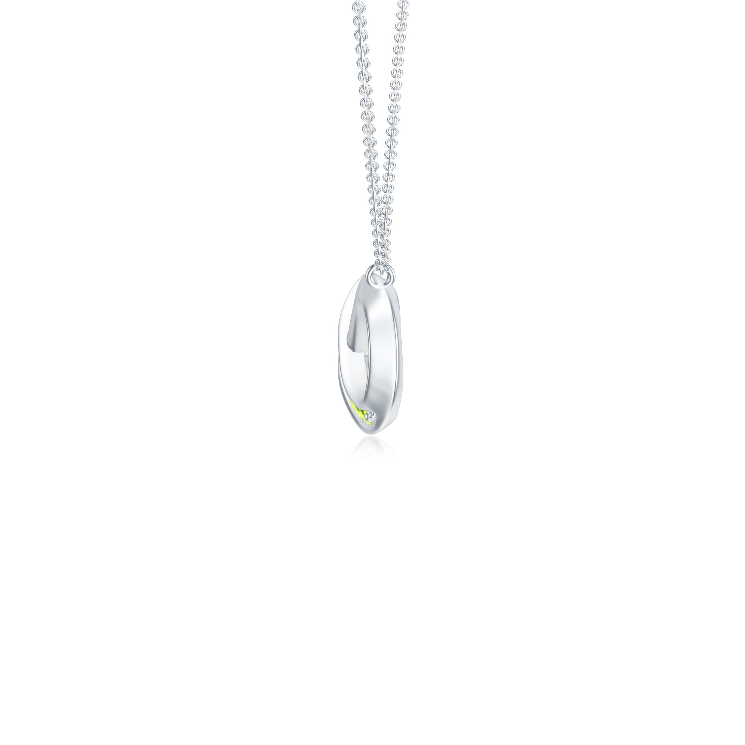 925 Sterling Silver