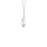 925 Sterling Silver