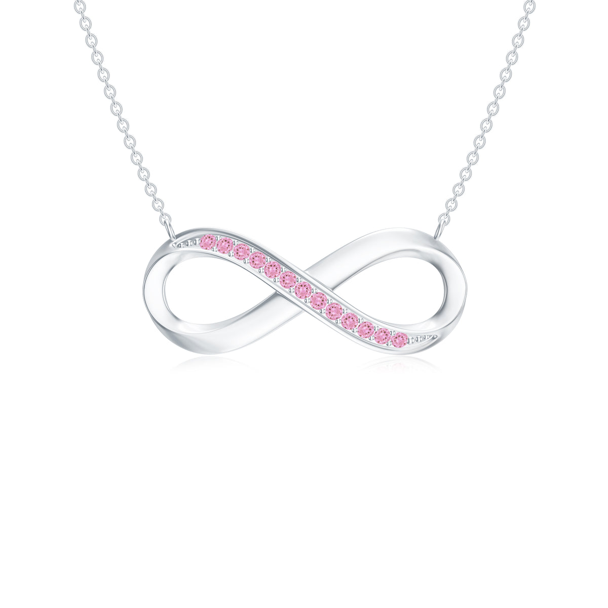 925 Sterling Silver