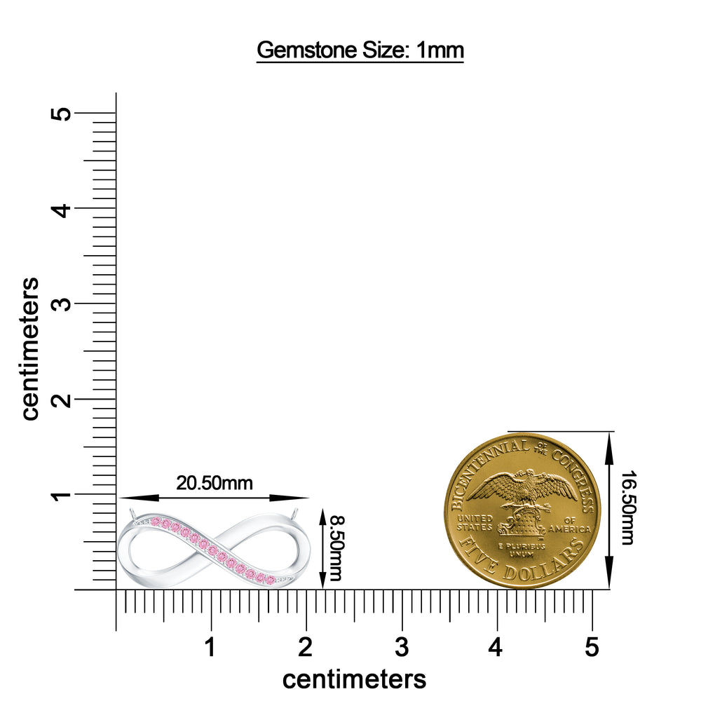 925 Sterling Silver