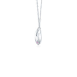 925 Sterling Silver
