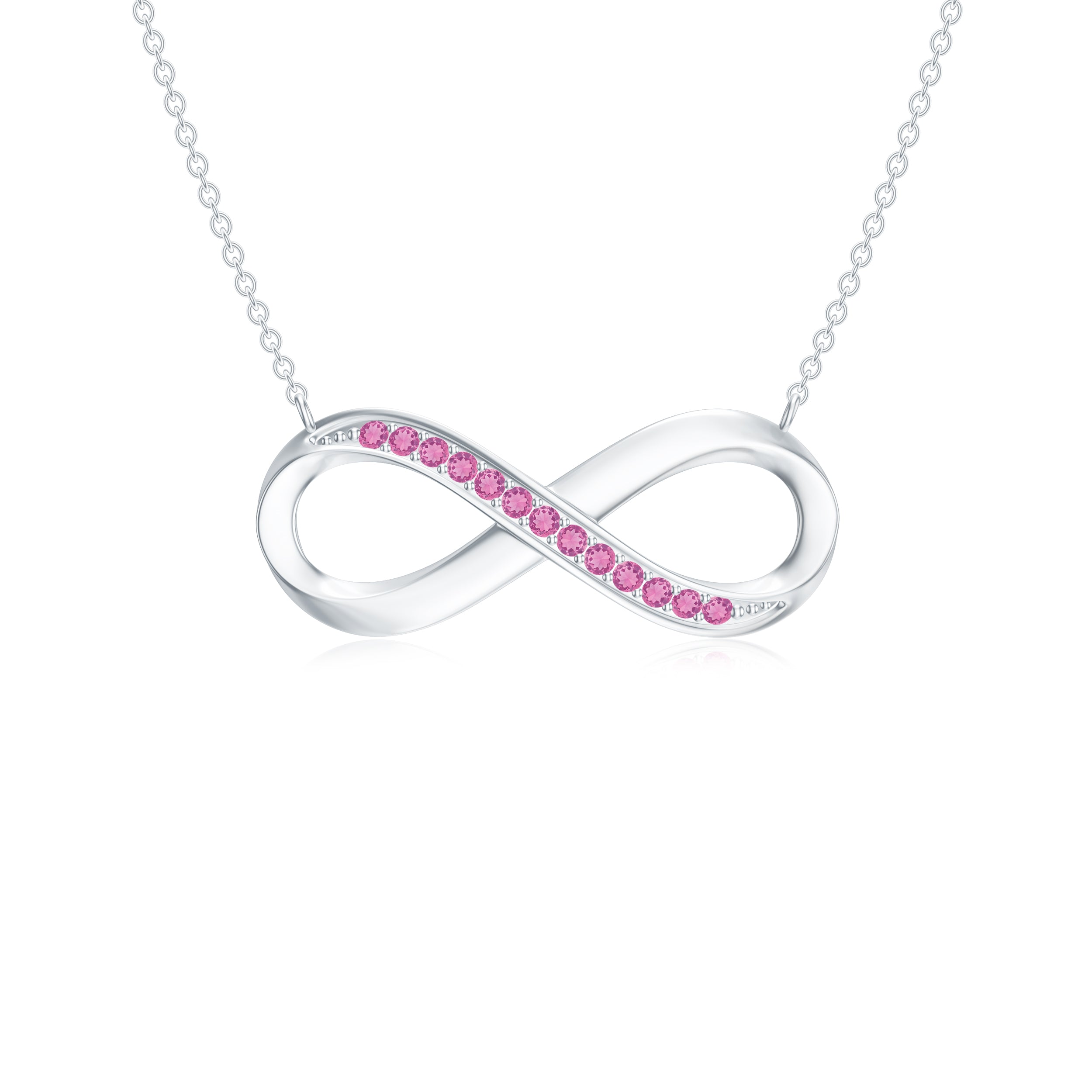 925 Sterling Silver