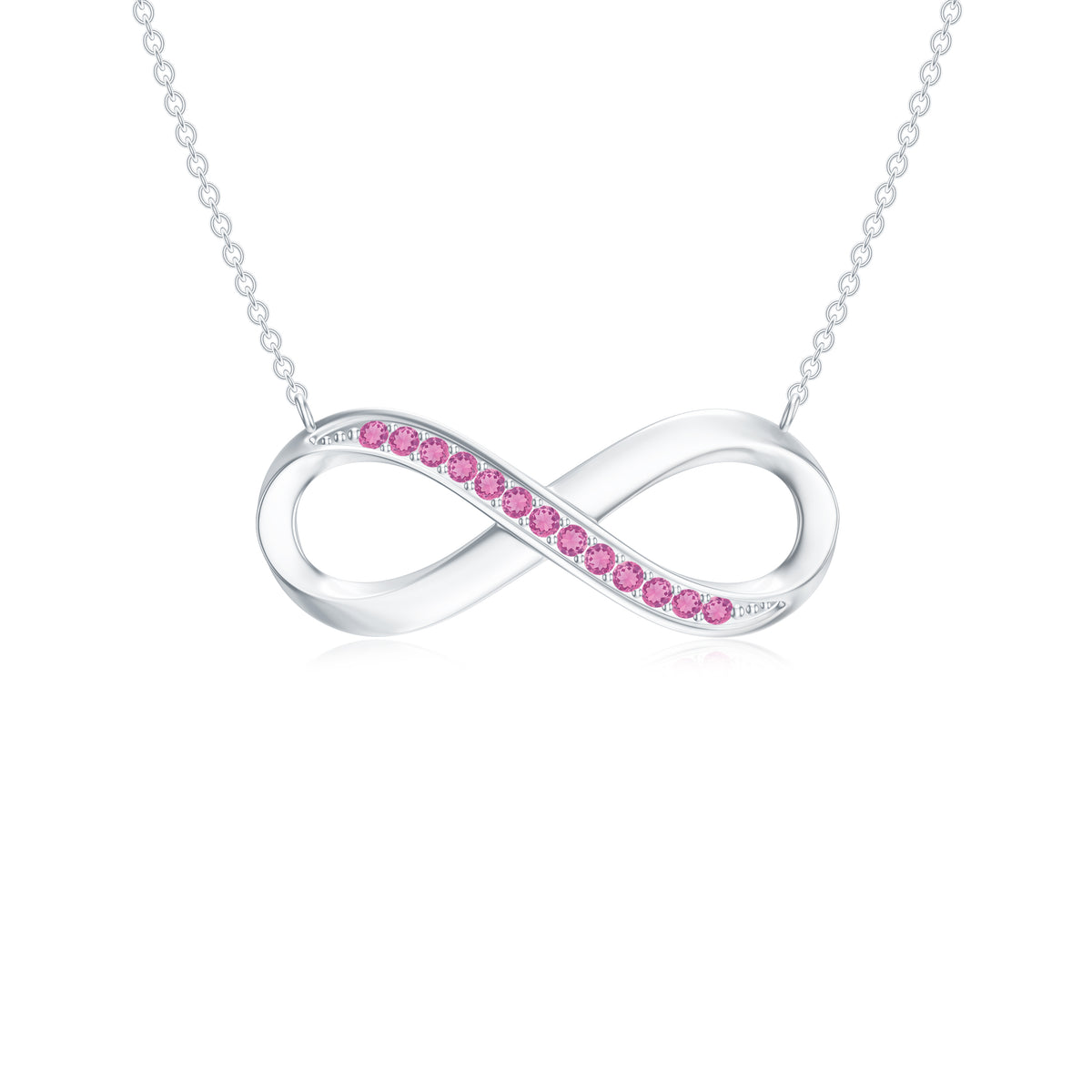 925 Sterling Silver