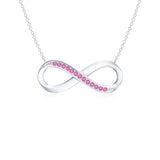 925 Sterling Silver