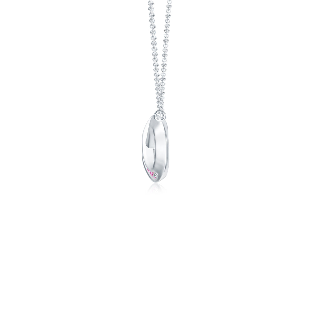 925 Sterling Silver