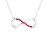 925 Sterling Silver