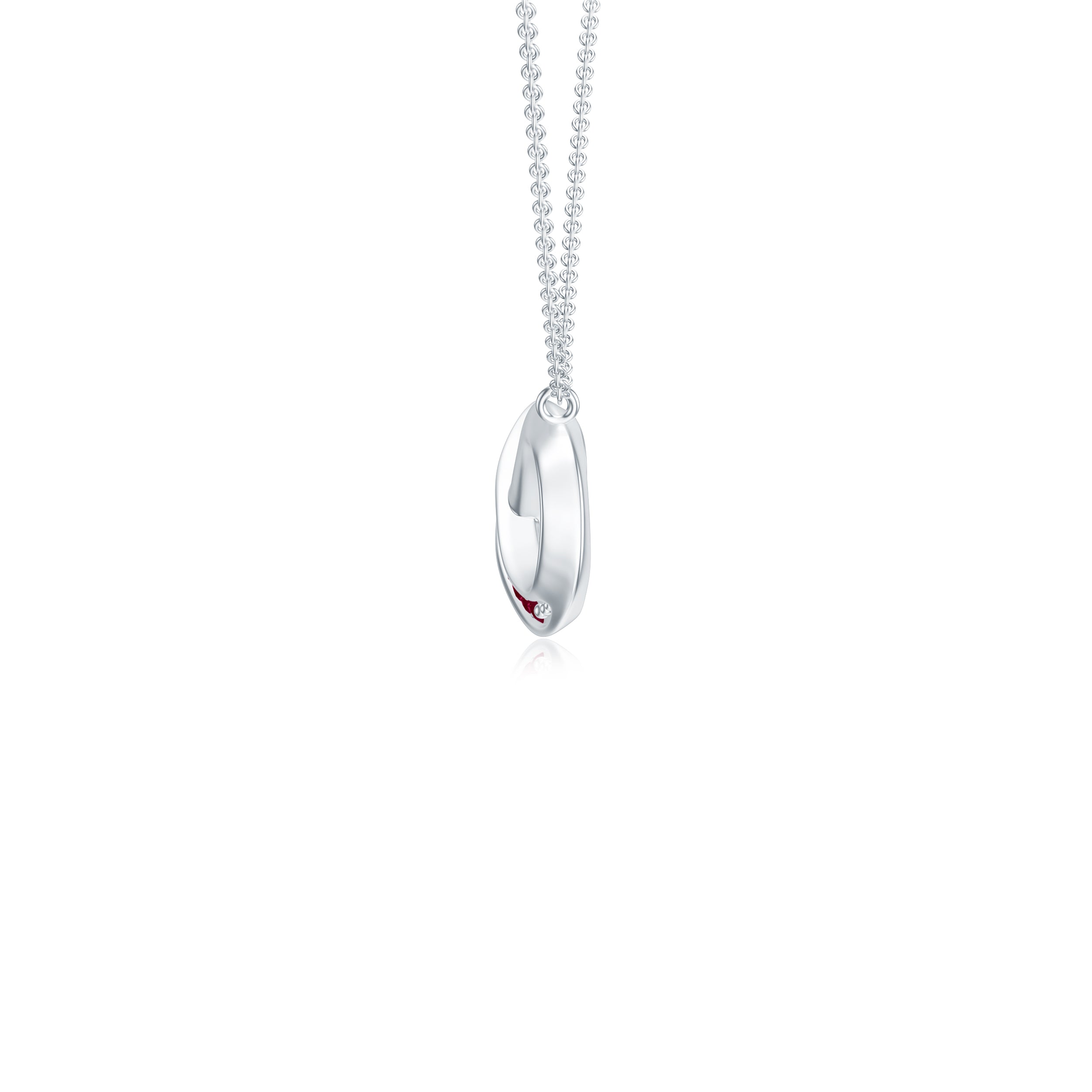925 Sterling Silver