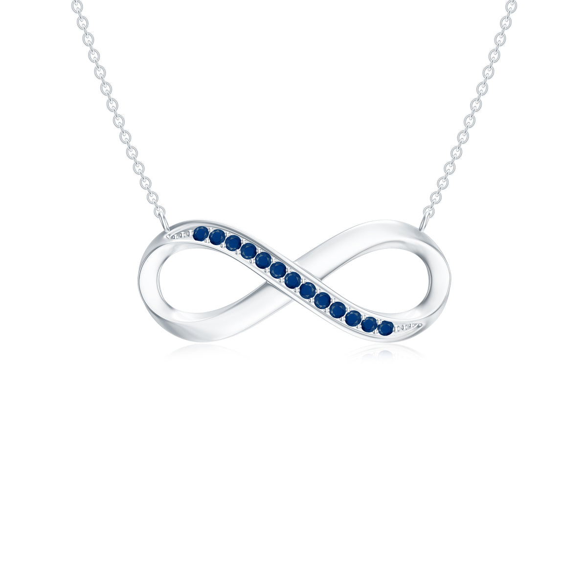 925 Sterling Silver