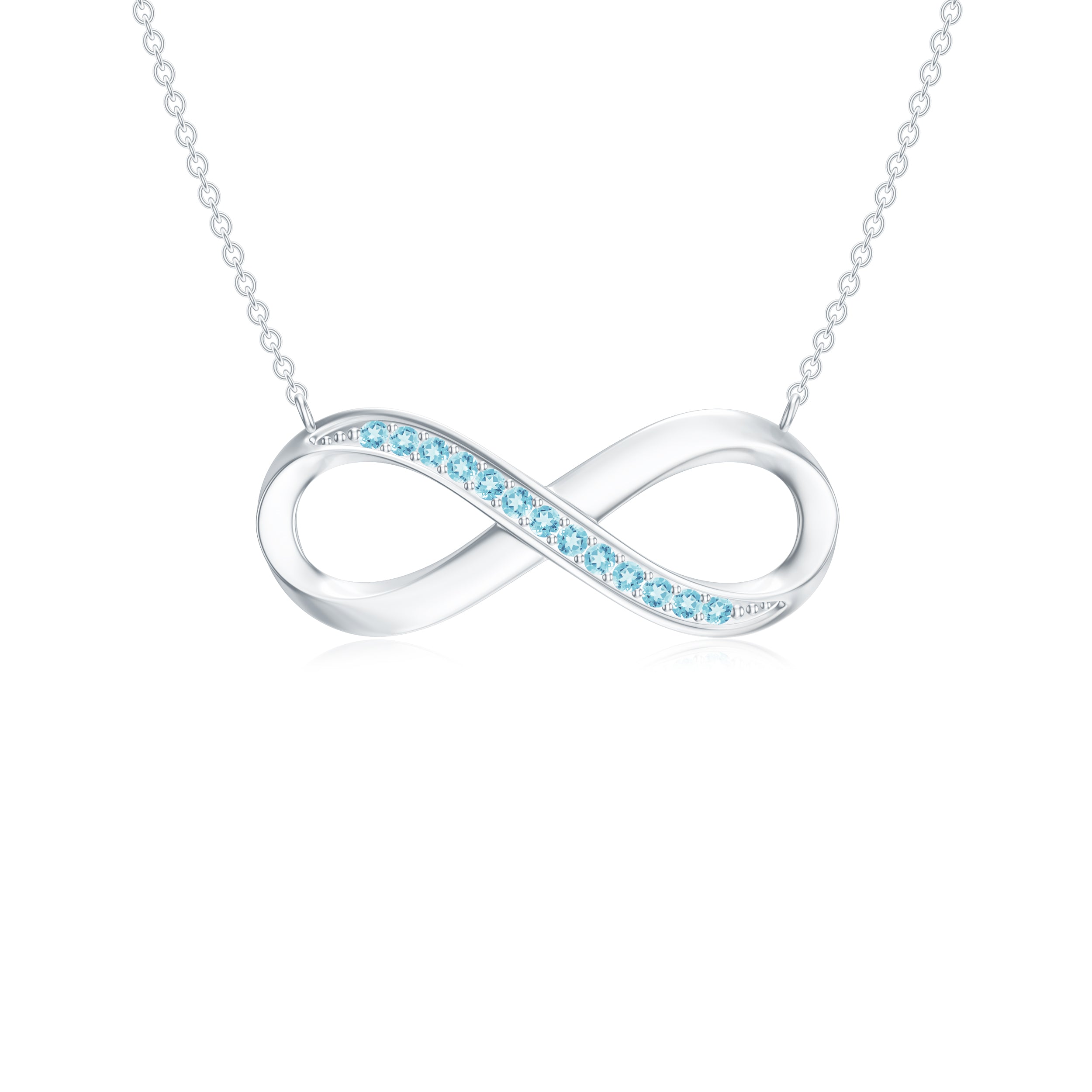 925 Sterling Silver