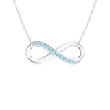 925 Sterling Silver