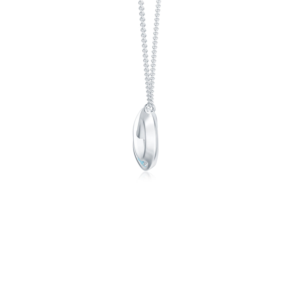 925 Sterling Silver