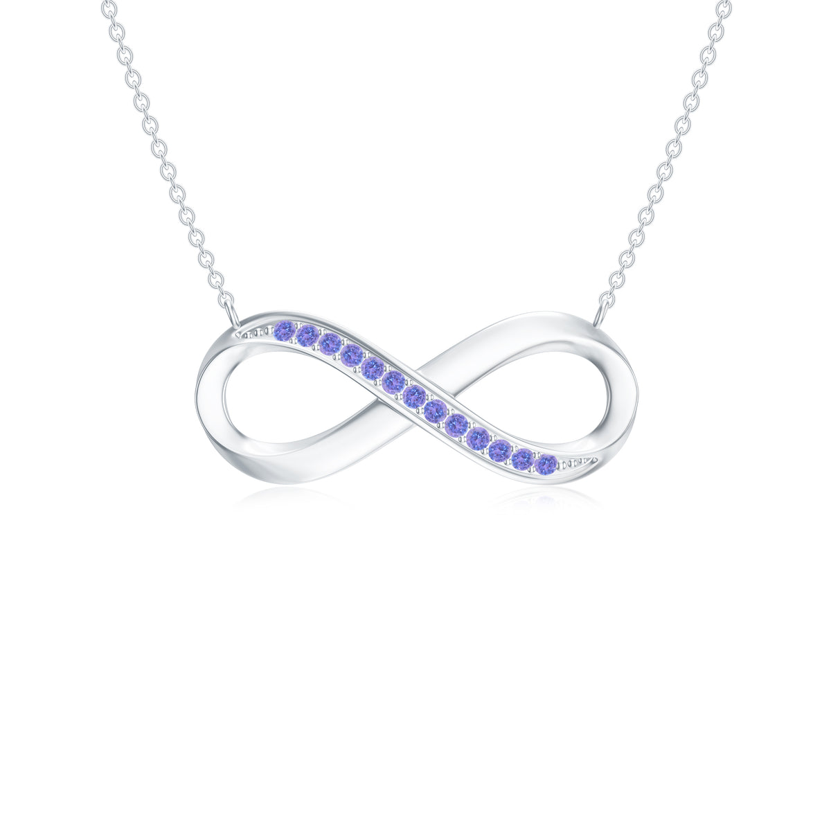 925 Sterling Silver