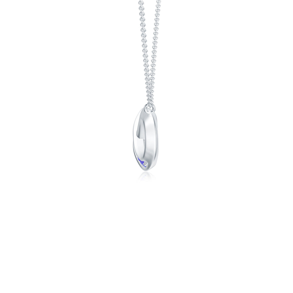 925 Sterling Silver
