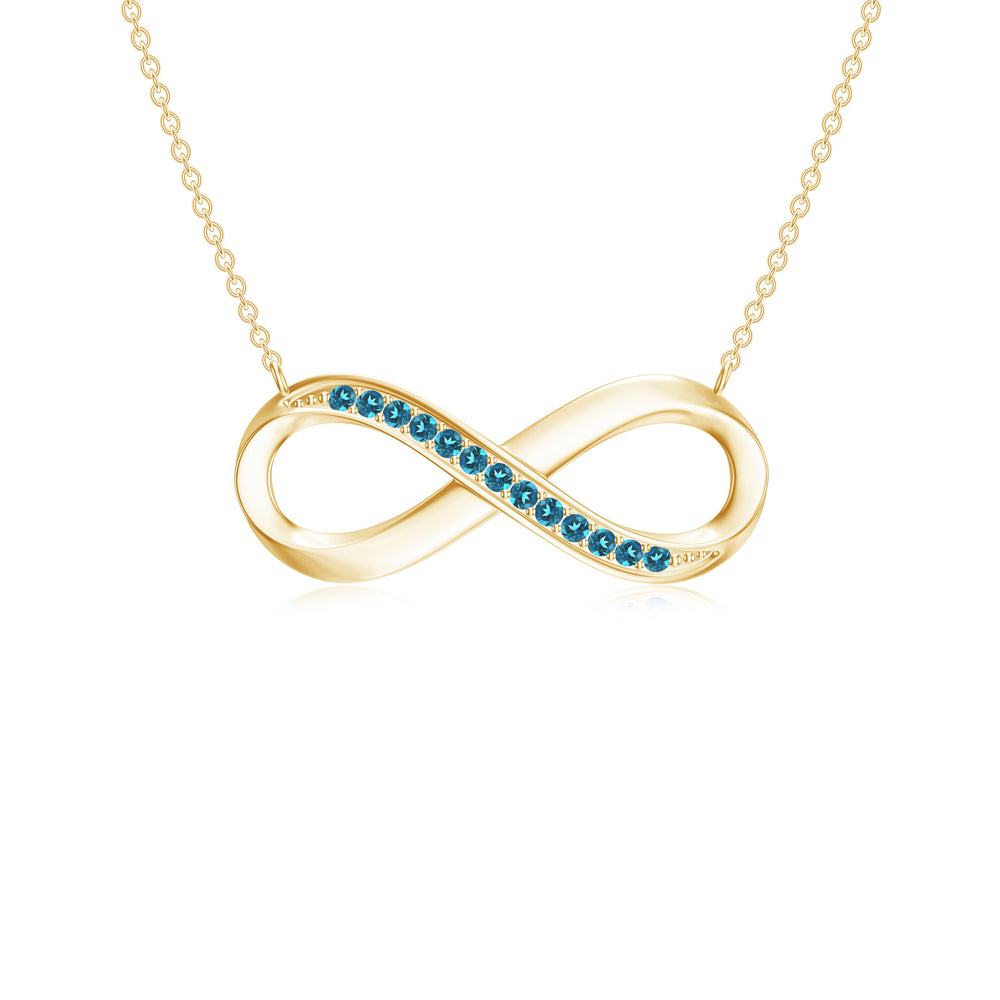 18K Yellow Gold Vermeil