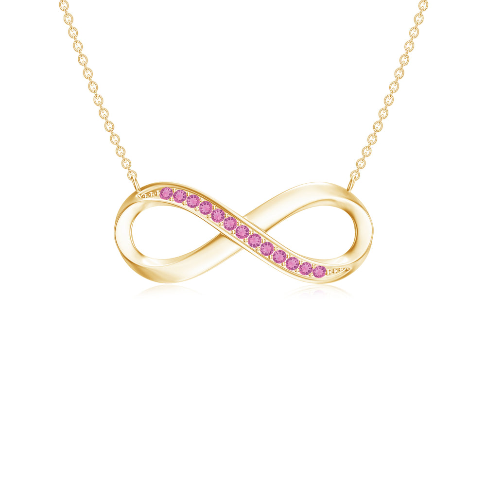 18K Yellow Gold Vermeil