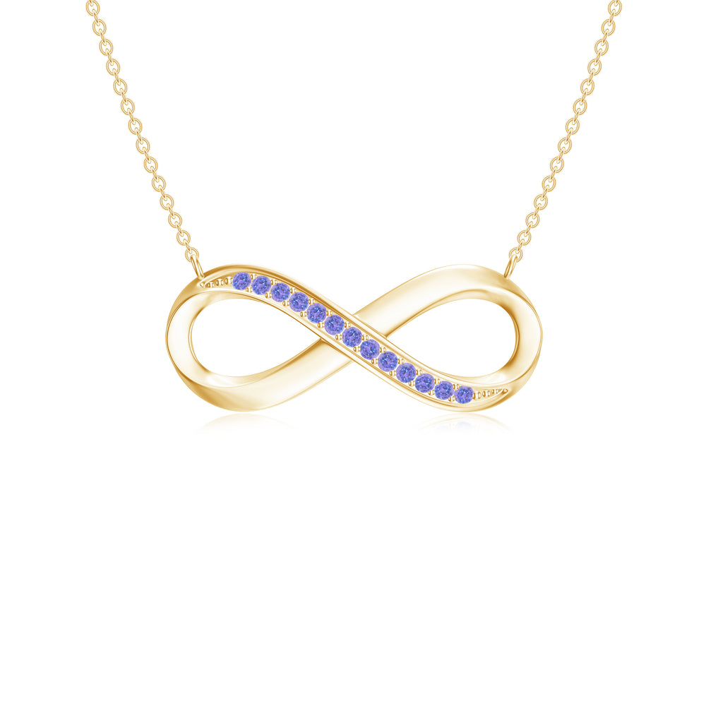 18K Yellow Gold Vermeil