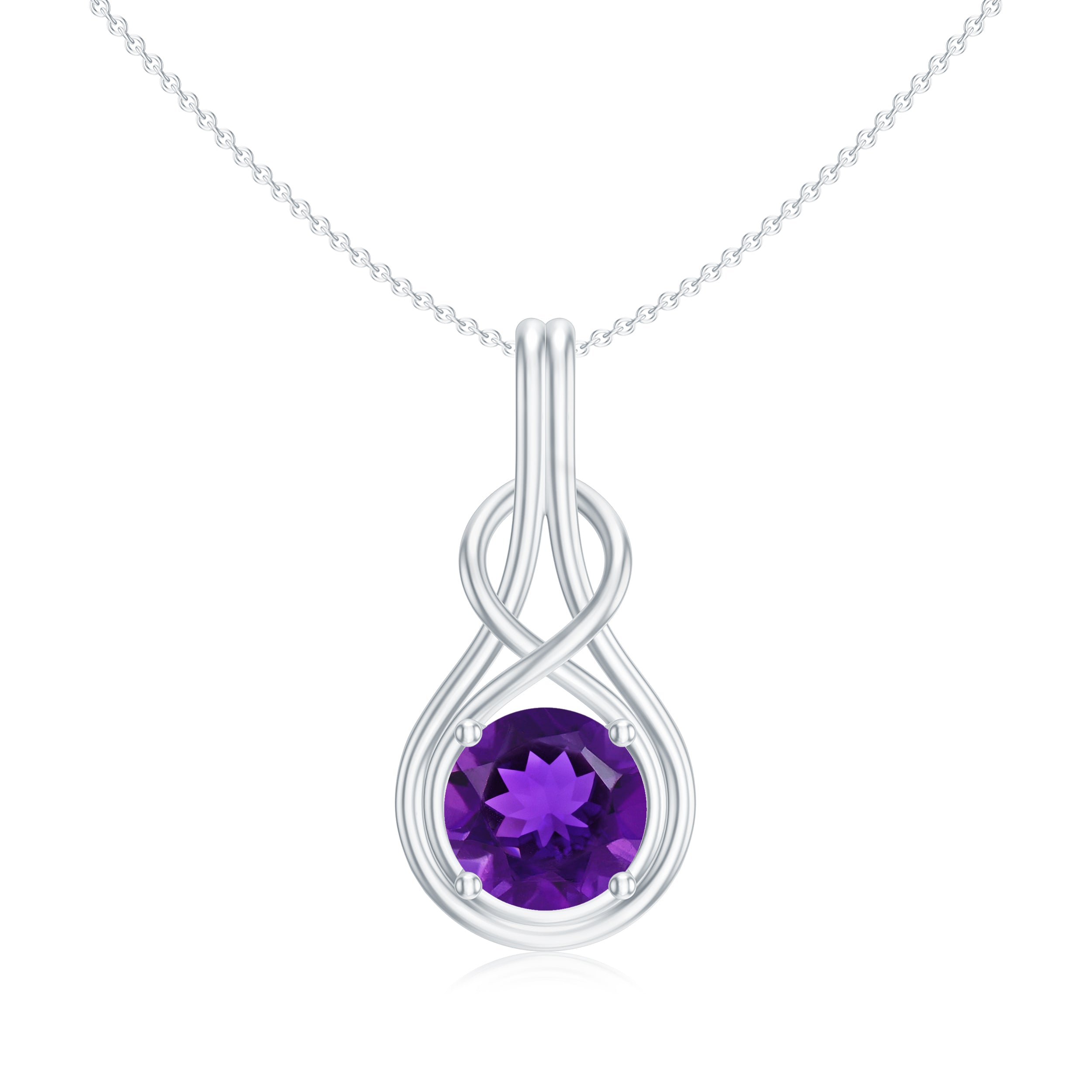 925 Sterling Silver
