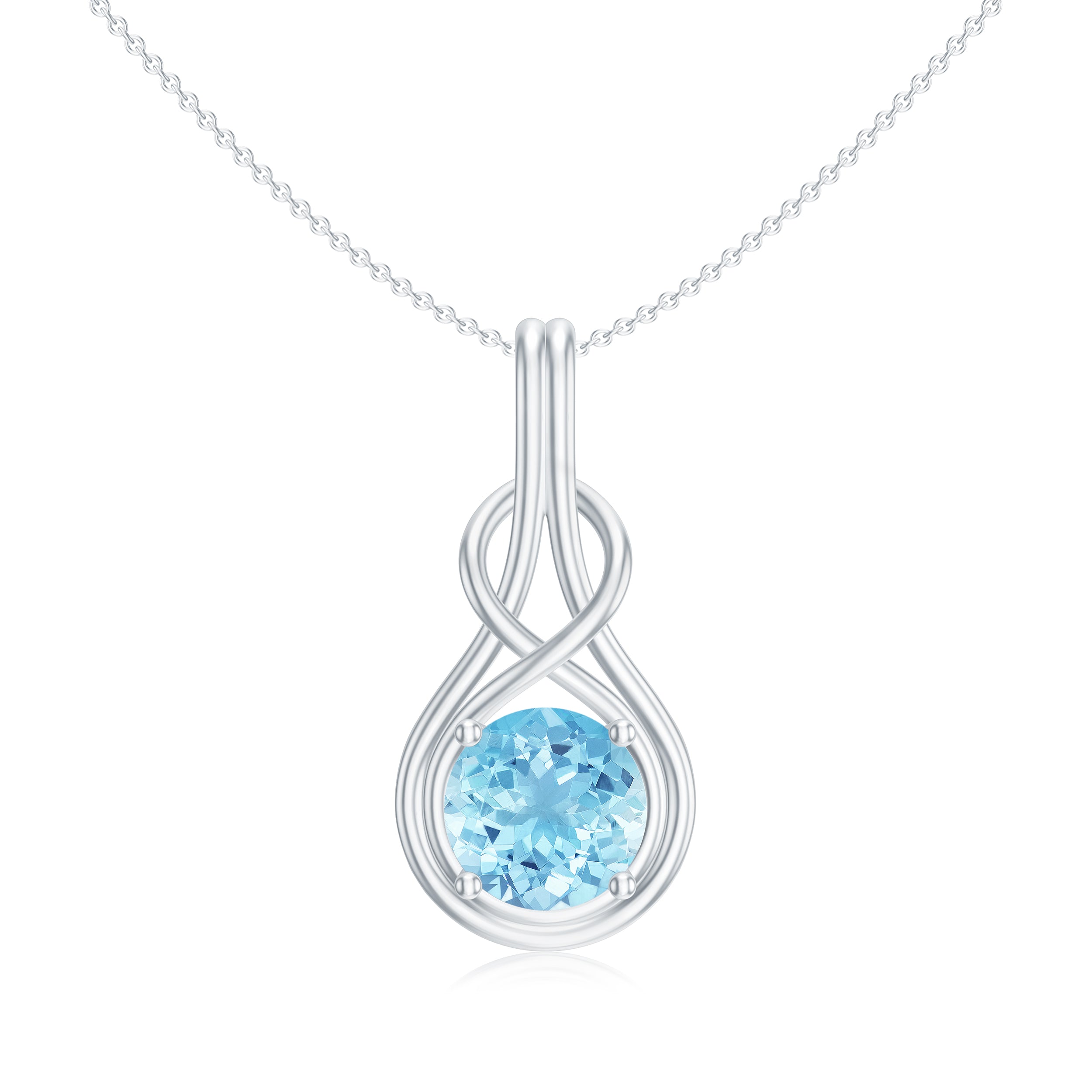 925 Sterling Silver