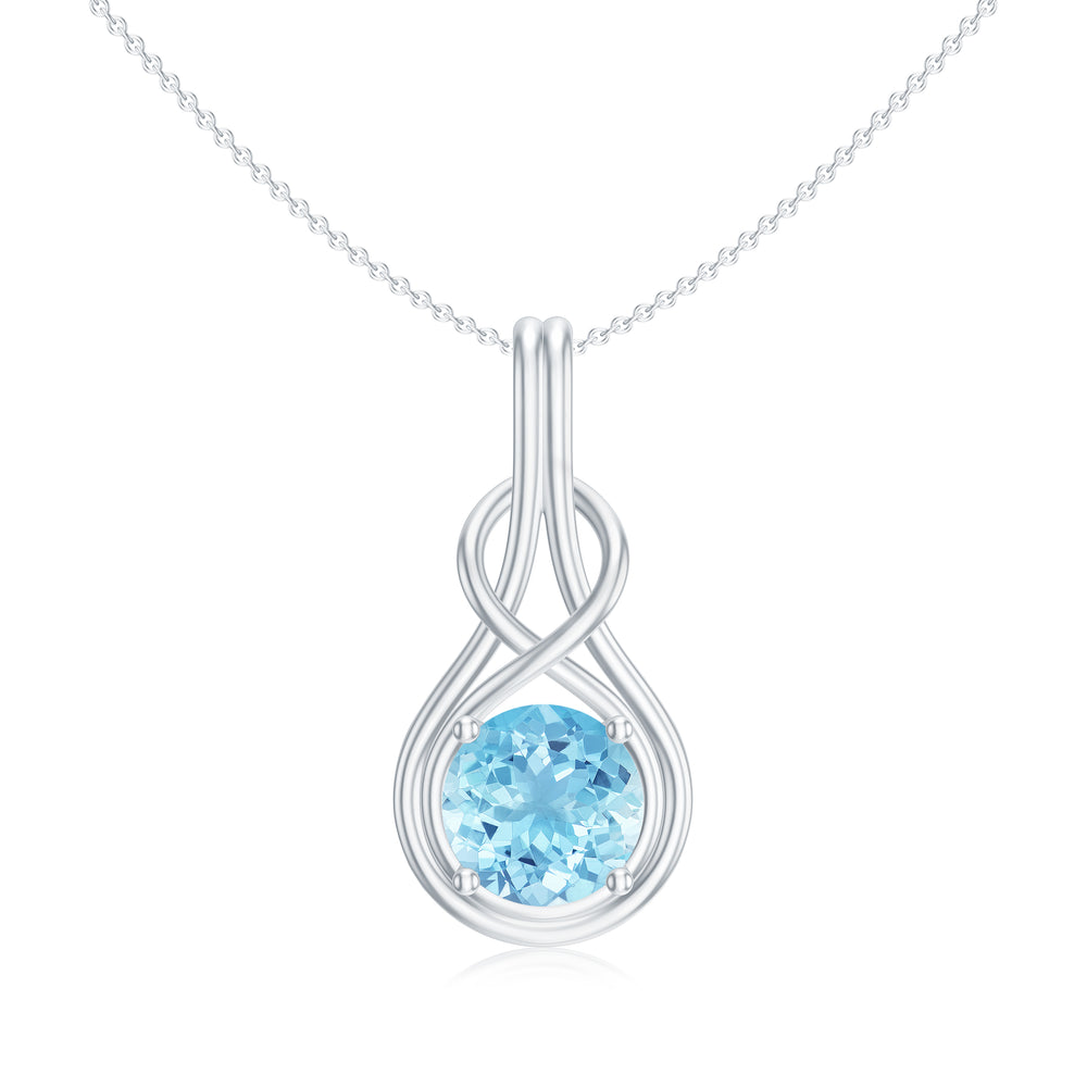 925 Sterling Silver