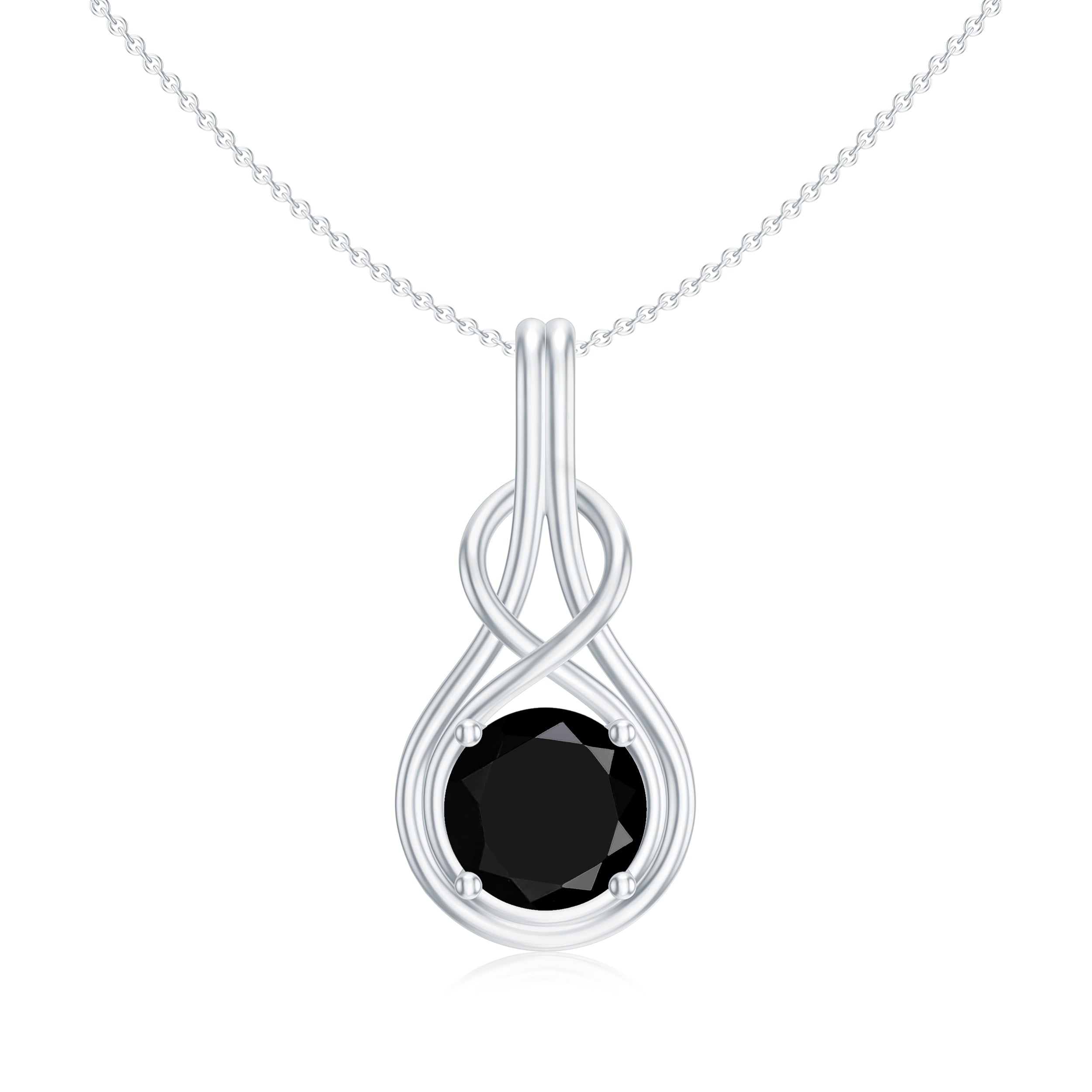 925 Sterling Silver