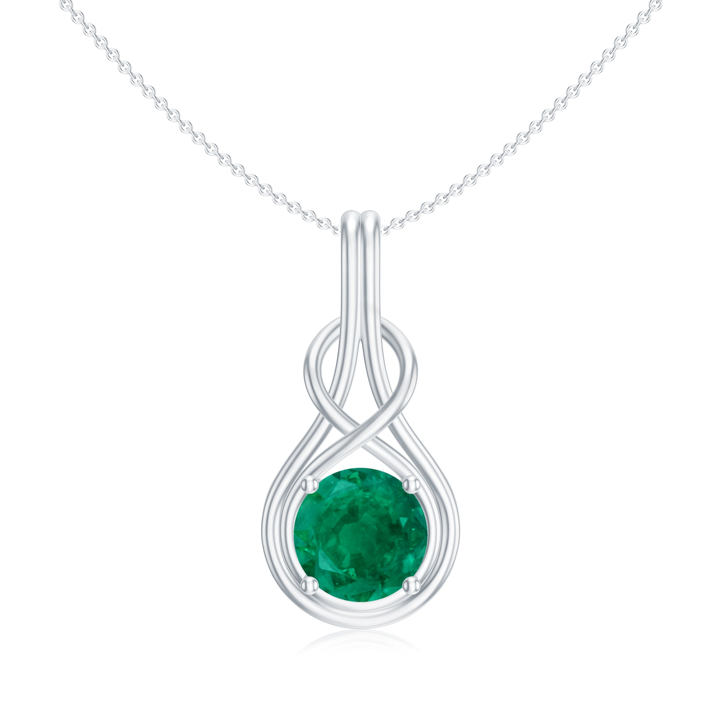 925 Sterling Silver