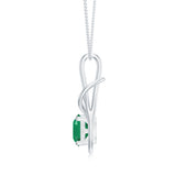 925 Sterling Silver