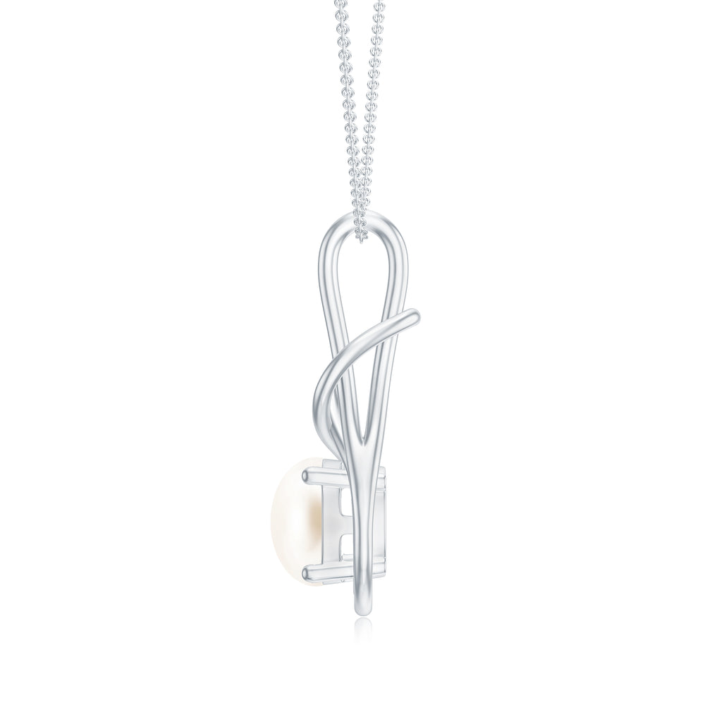 925 Sterling Silver
