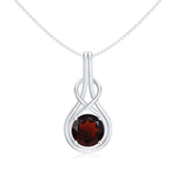 925 Sterling Silver