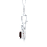 925 Sterling Silver