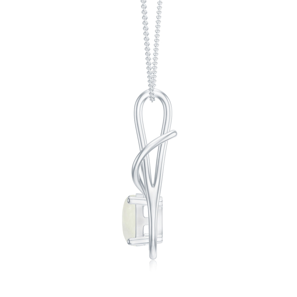925 Sterling Silver