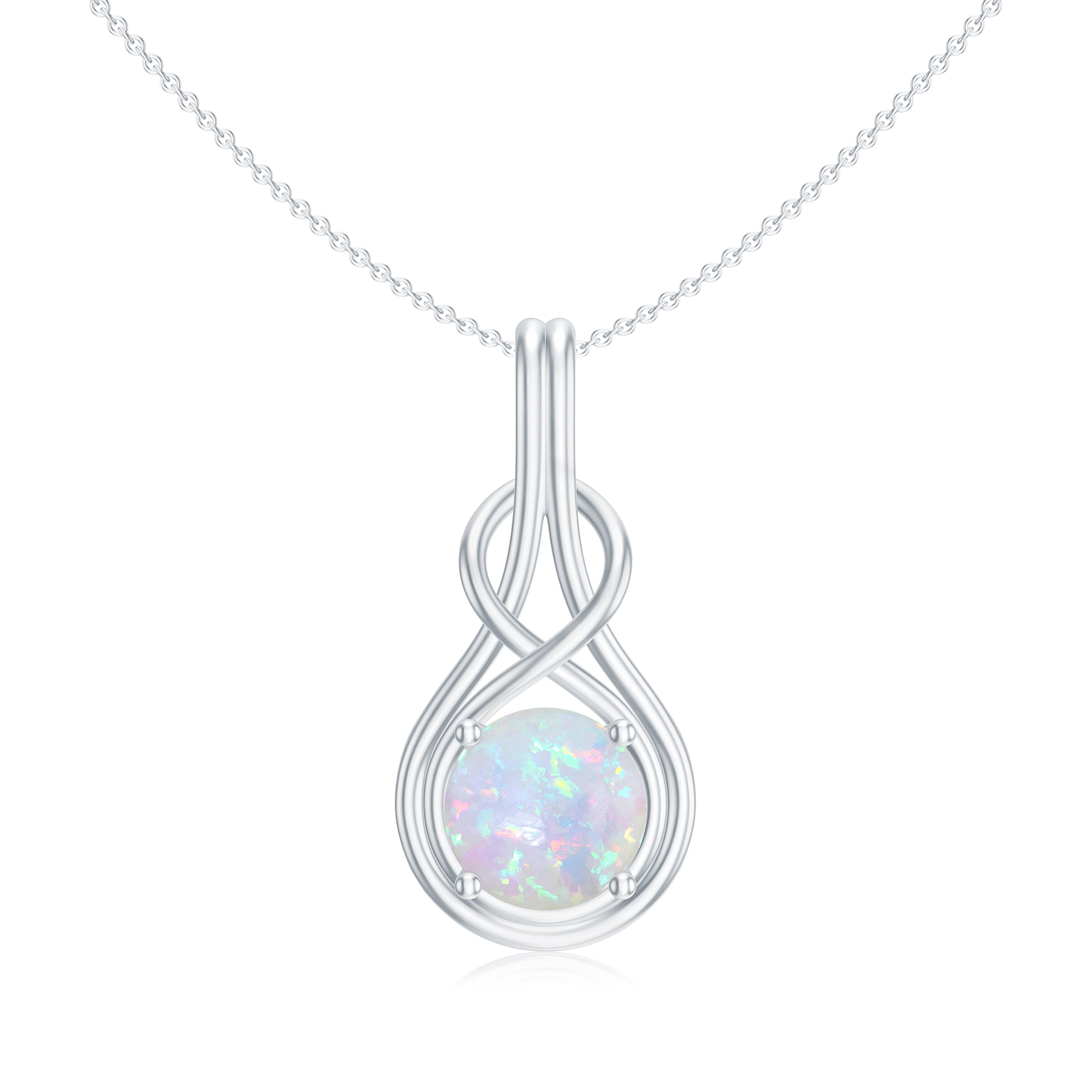 925 Sterling Silver