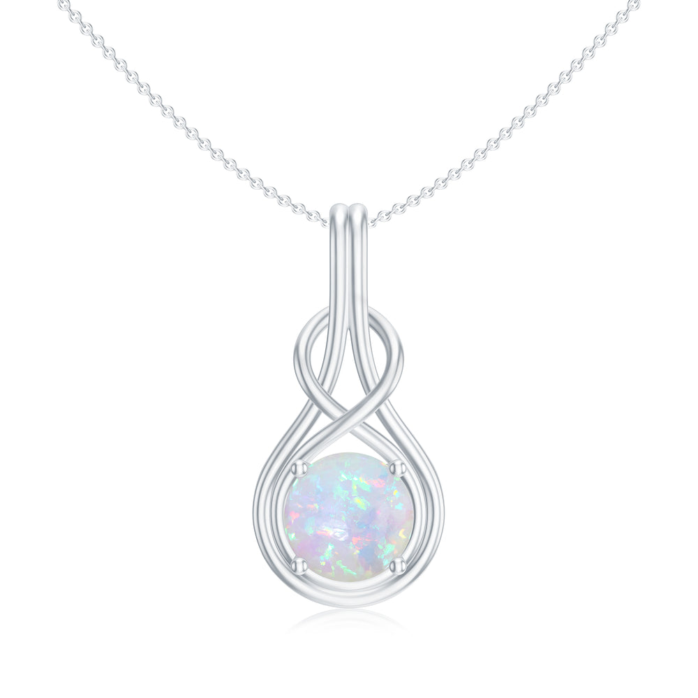 925 Sterling Silver