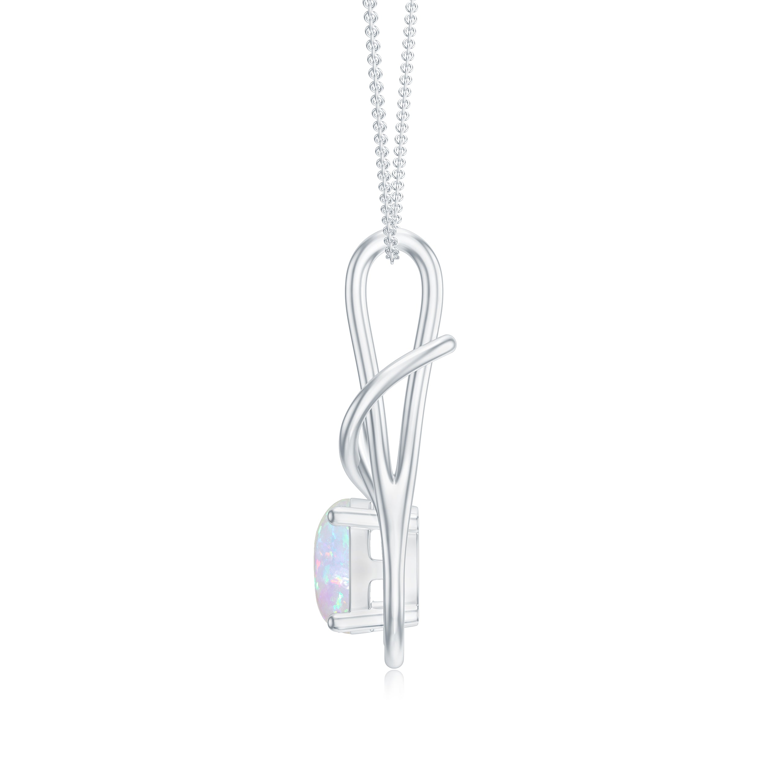 925 Sterling Silver