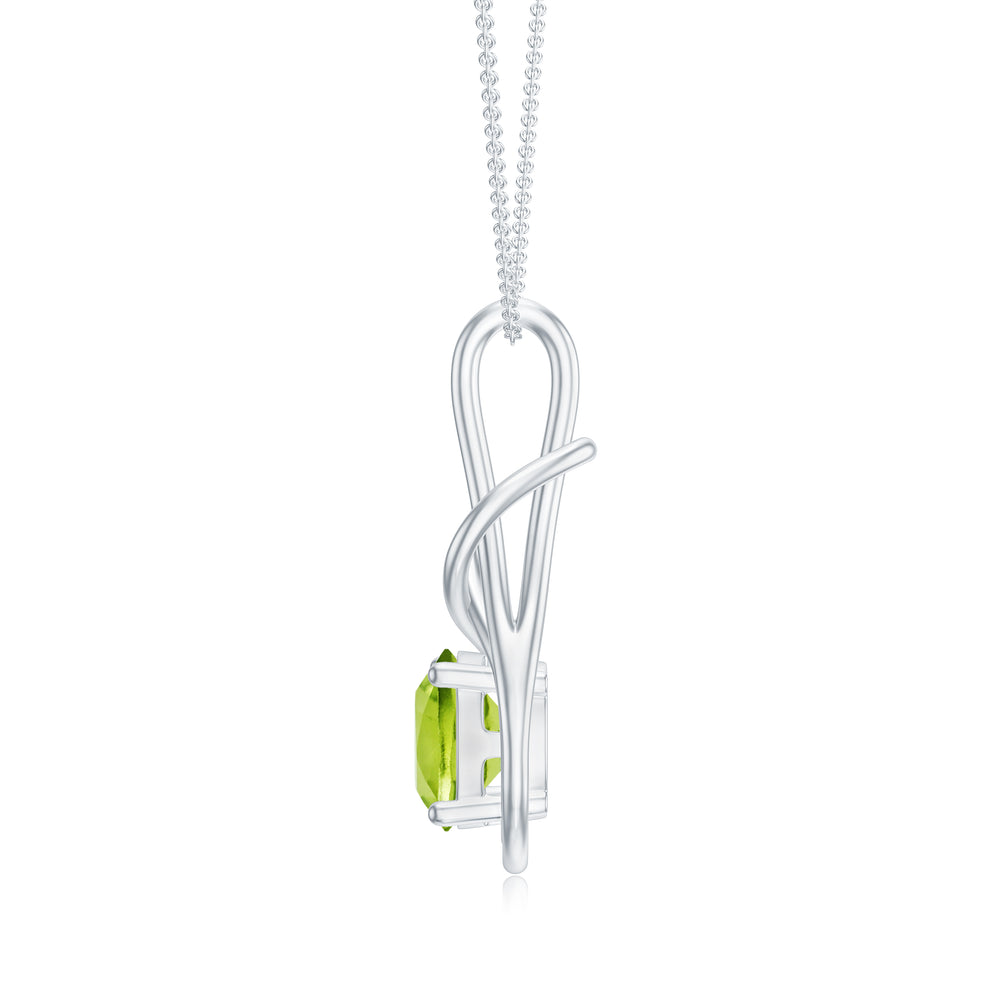 925 Sterling Silver