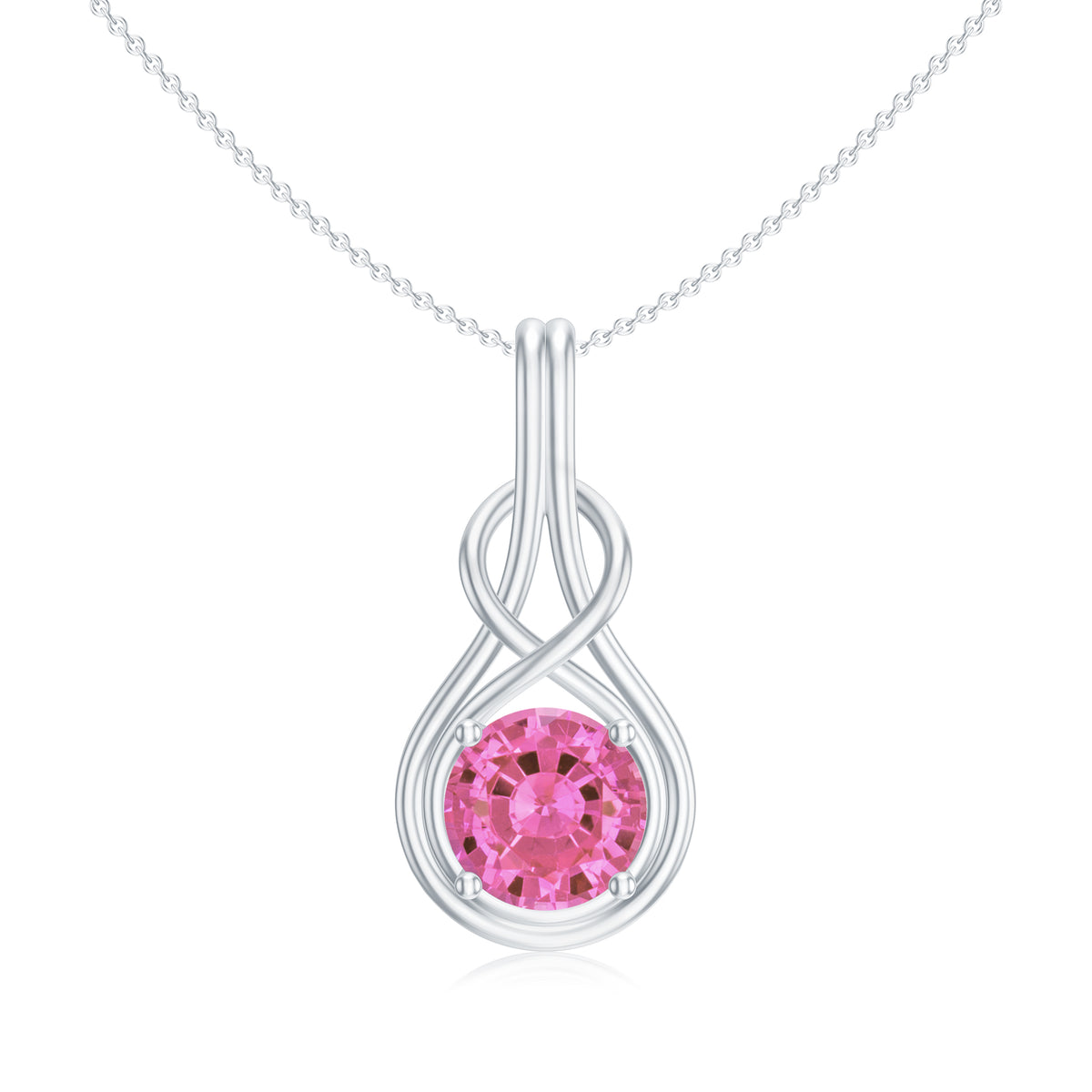 925 Sterling Silver