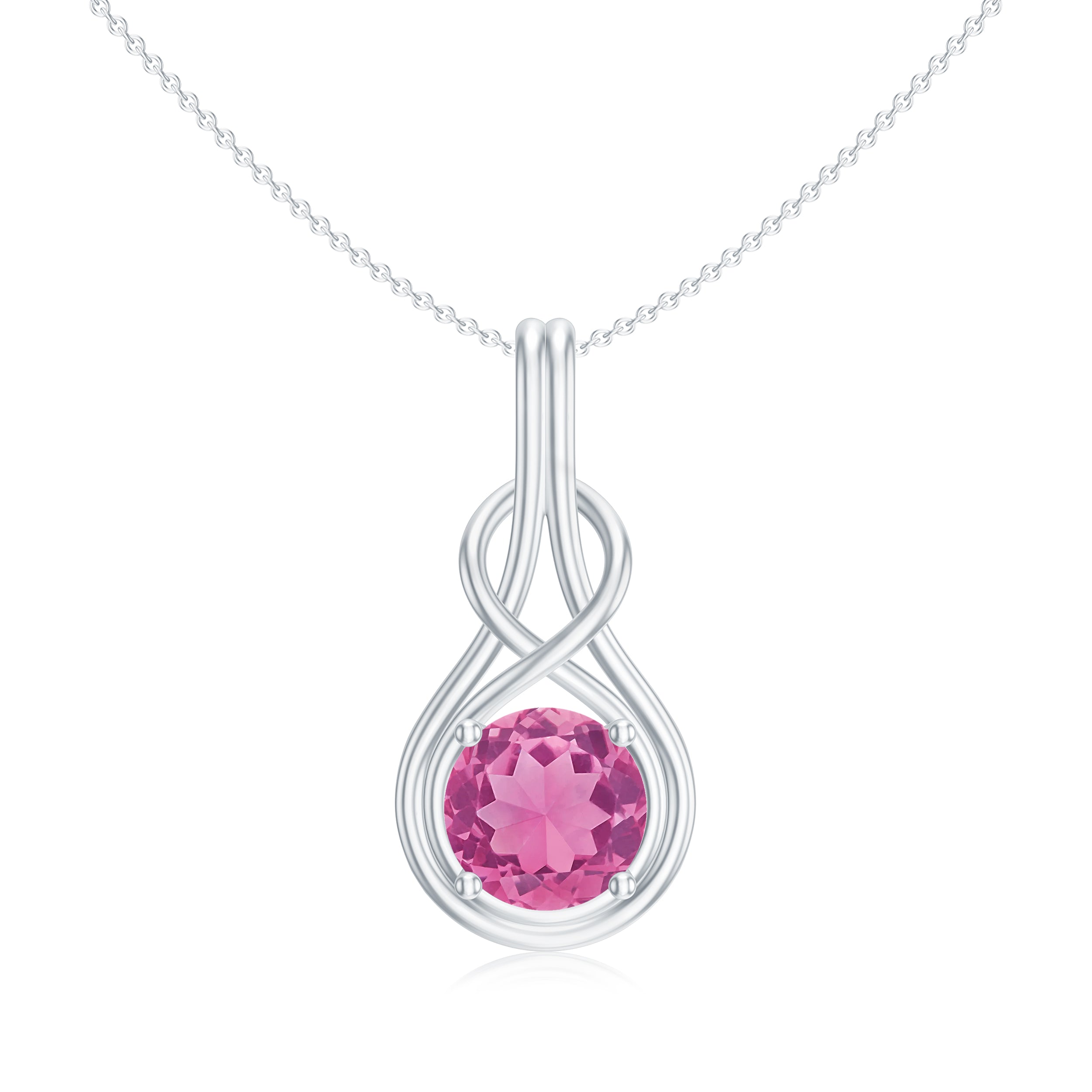925 Sterling Silver