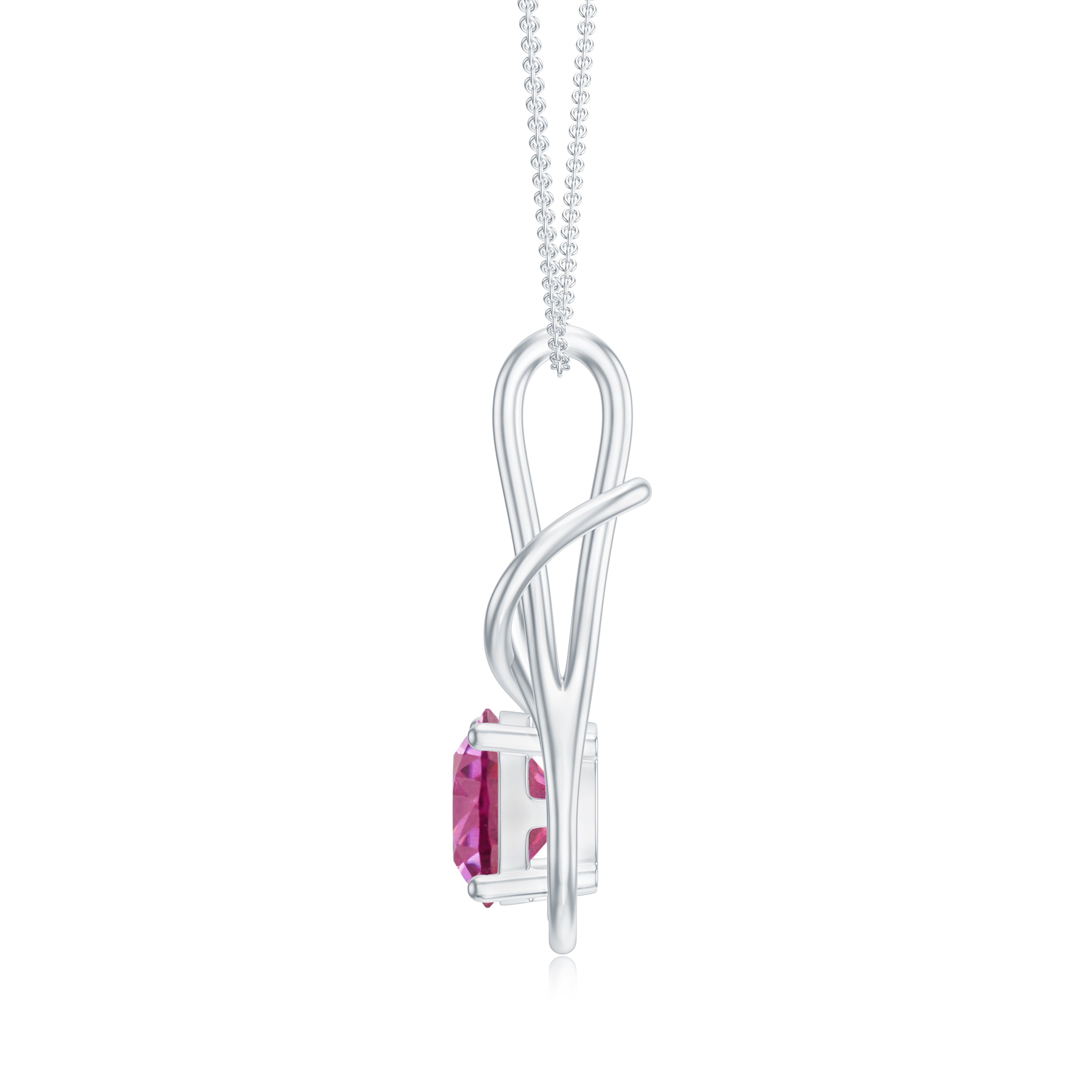 925 Sterling Silver