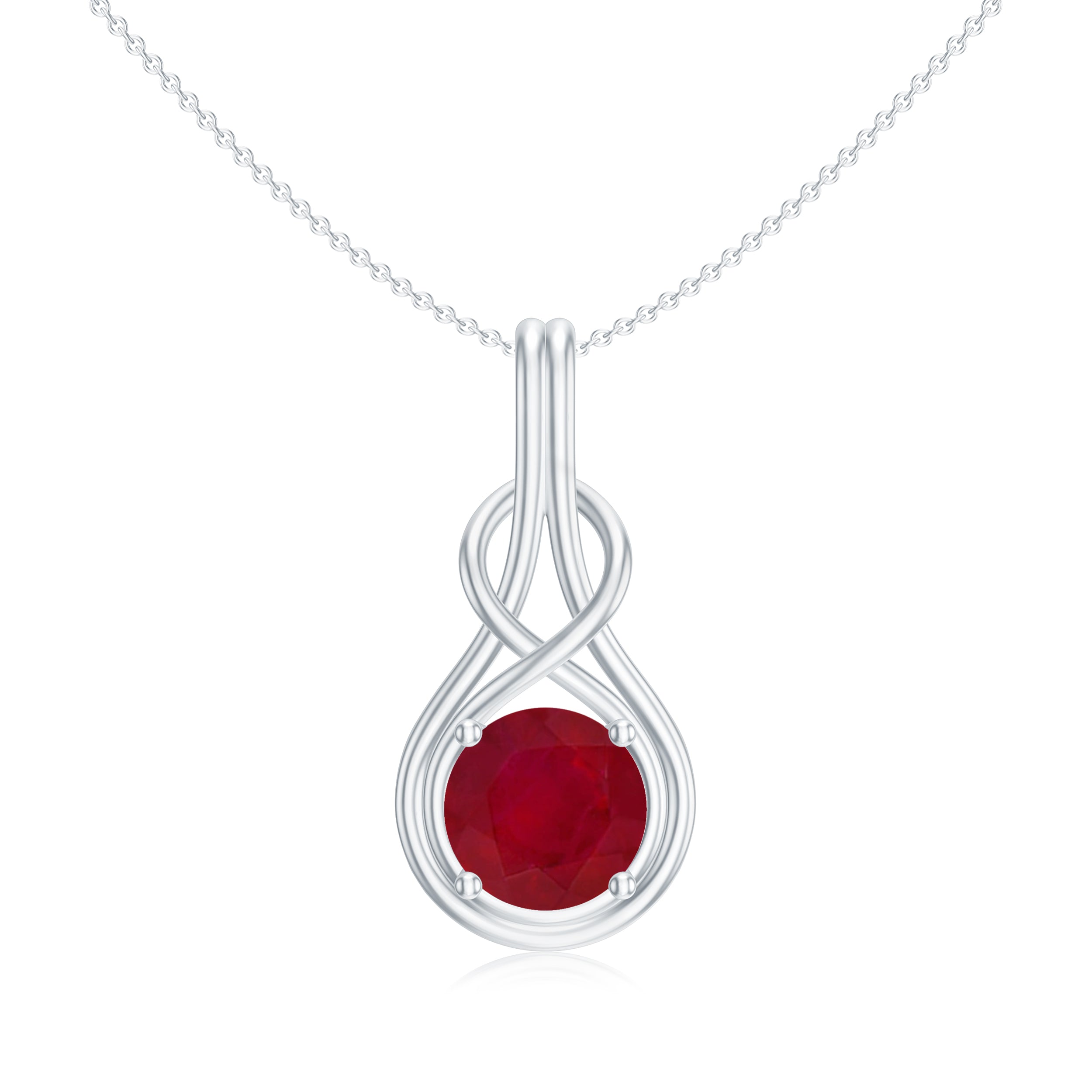 925 Sterling Silver