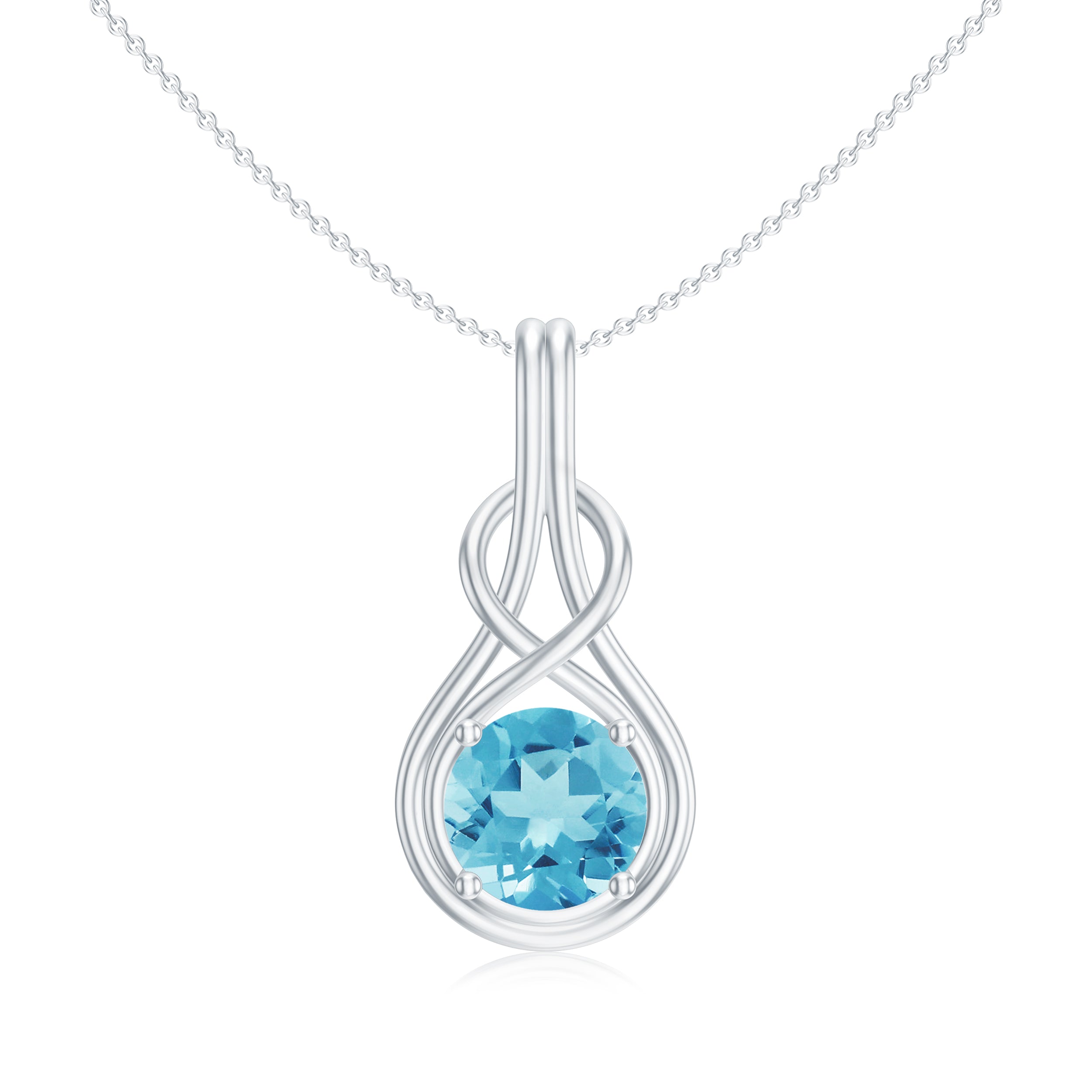 925 Sterling Silver