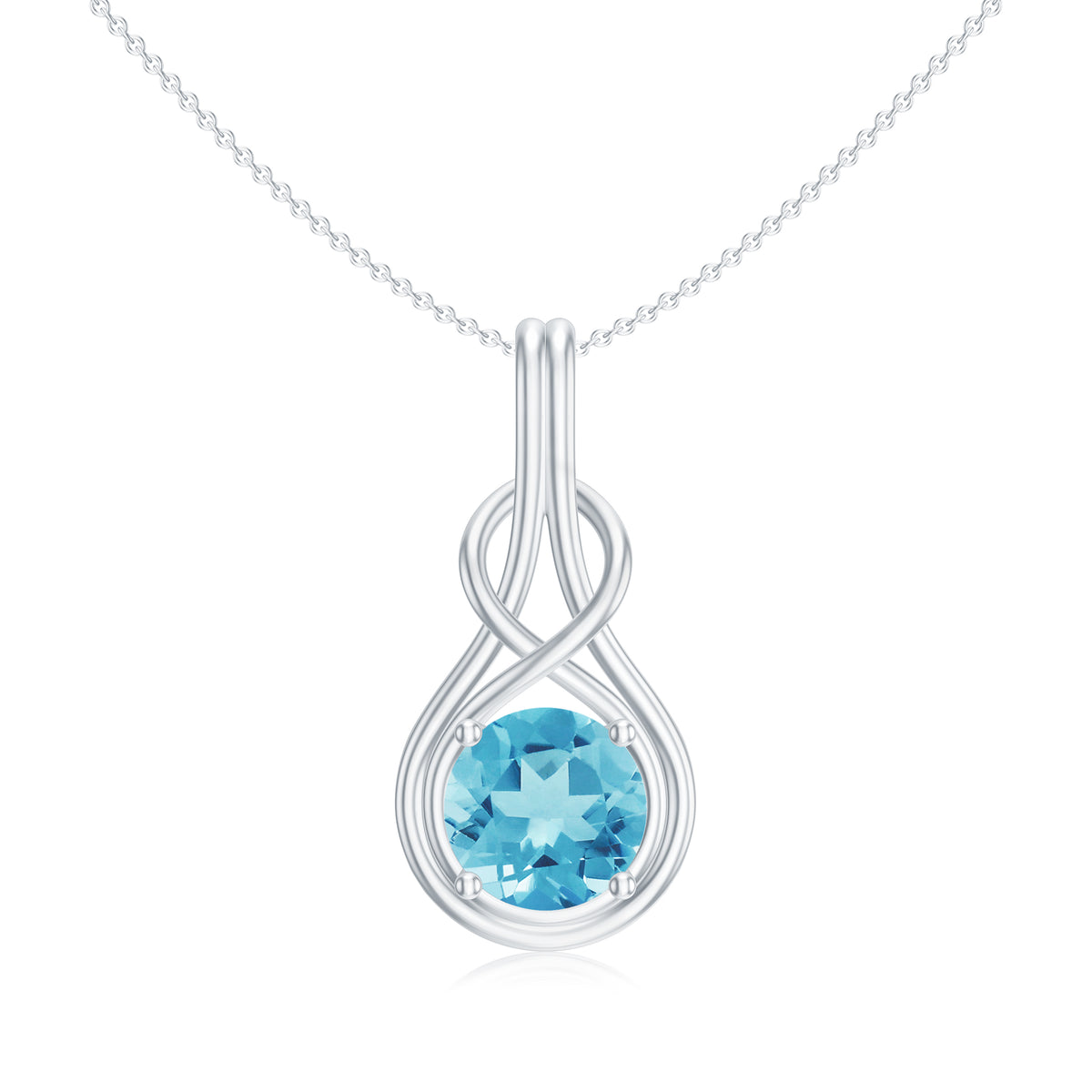 925 Sterling Silver