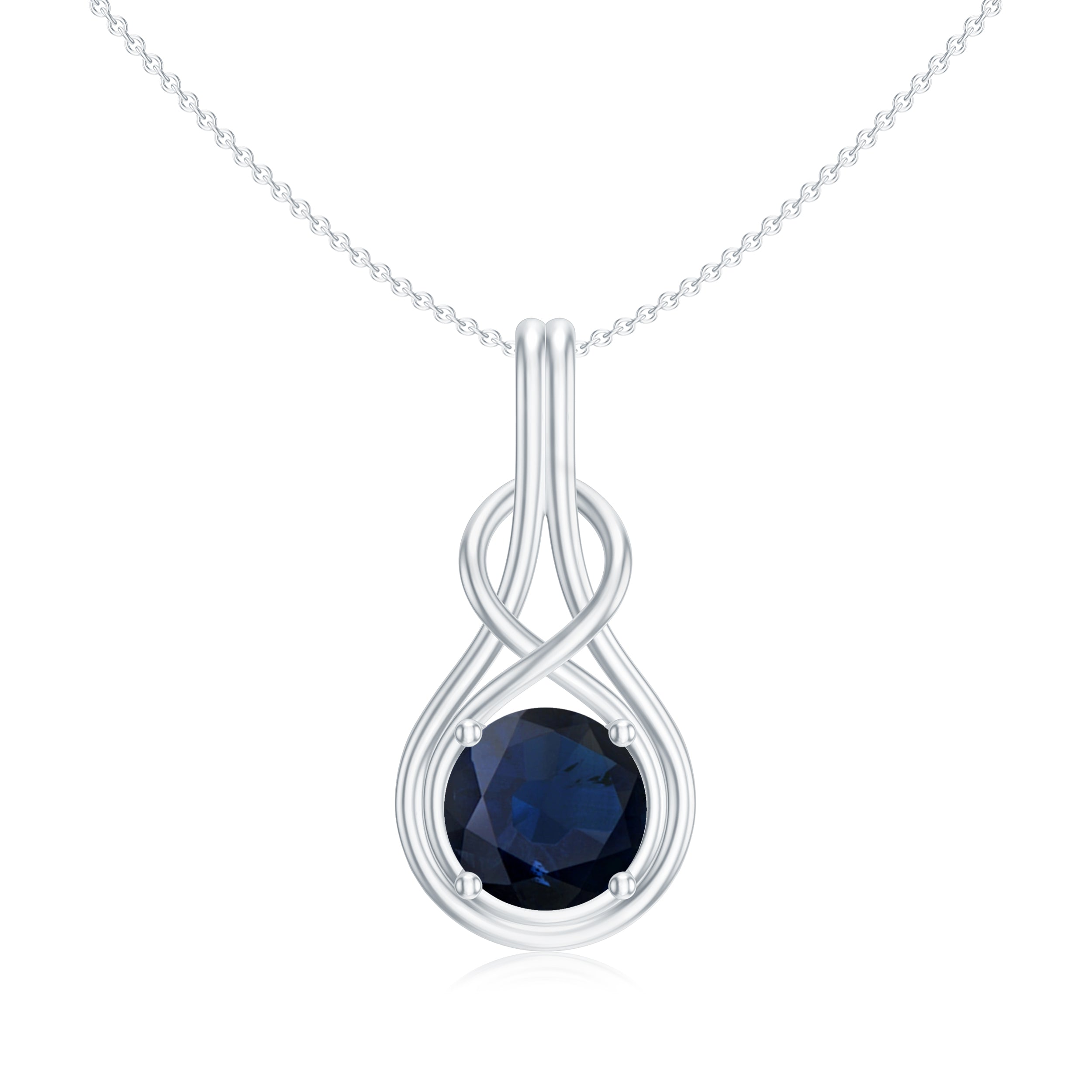 925 Sterling Silver