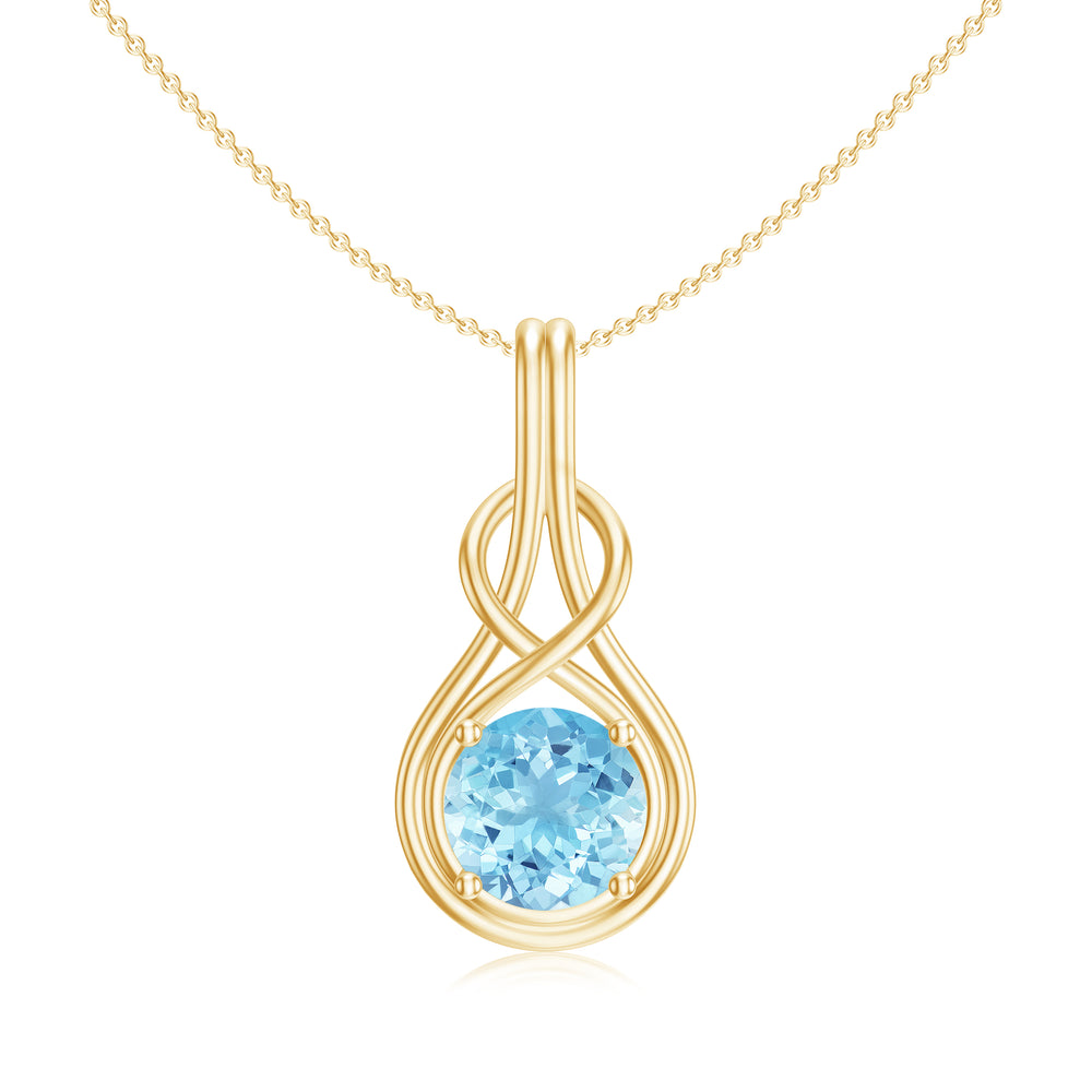 18K Yellow Gold Vermeil